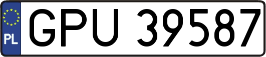 GPU39587