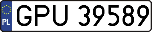 GPU39589