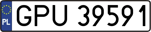 GPU39591