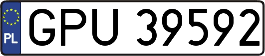 GPU39592