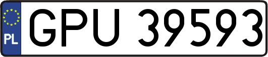 GPU39593