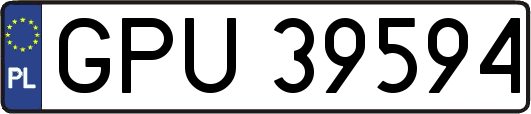 GPU39594