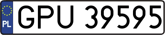 GPU39595