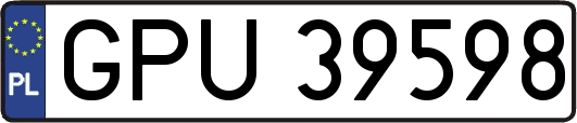 GPU39598