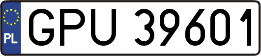 GPU39601