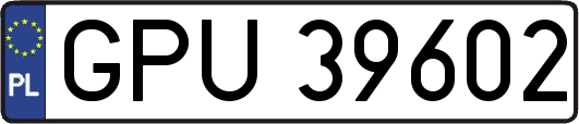 GPU39602