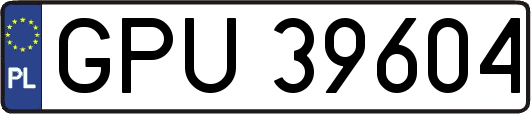 GPU39604