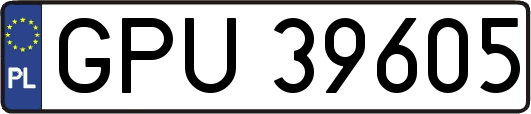 GPU39605