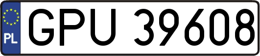 GPU39608