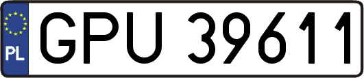 GPU39611