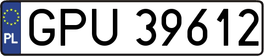 GPU39612