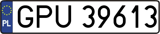 GPU39613