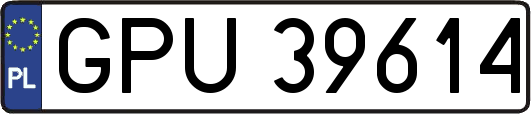 GPU39614