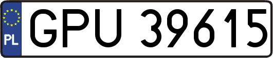 GPU39615