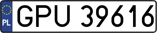 GPU39616
