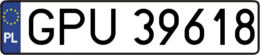 GPU39618