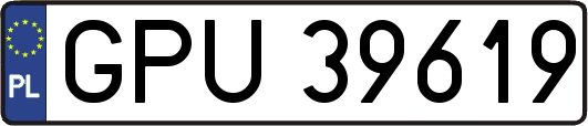 GPU39619