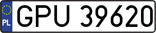 GPU39620