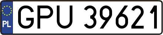 GPU39621