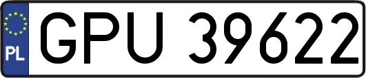 GPU39622