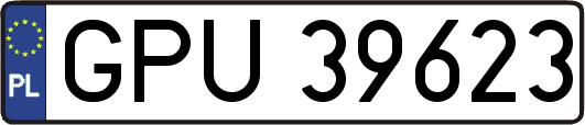 GPU39623