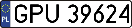 GPU39624