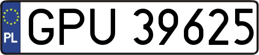 GPU39625