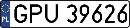 GPU39626