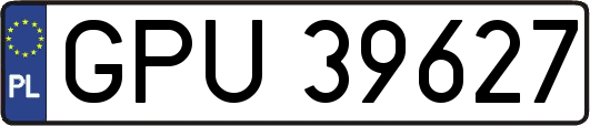 GPU39627