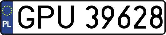 GPU39628