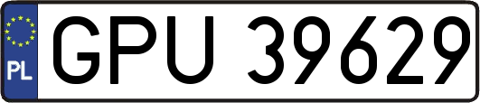 GPU39629