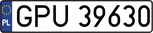 GPU39630