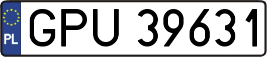 GPU39631