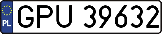 GPU39632