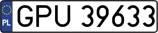 GPU39633