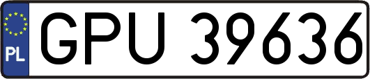 GPU39636