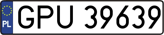 GPU39639