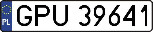 GPU39641