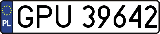 GPU39642