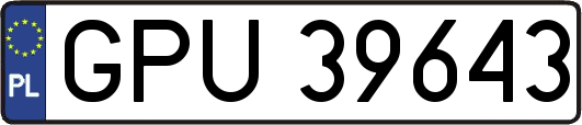 GPU39643