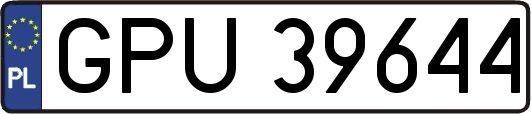 GPU39644