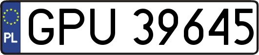 GPU39645