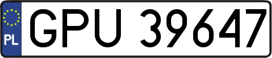 GPU39647