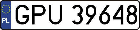 GPU39648