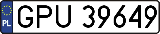 GPU39649