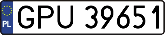 GPU39651