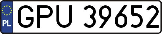 GPU39652
