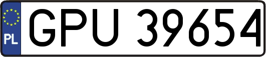 GPU39654