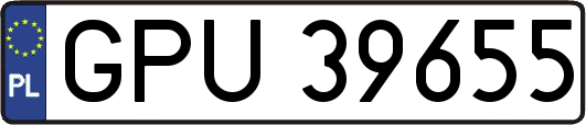 GPU39655