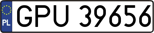 GPU39656